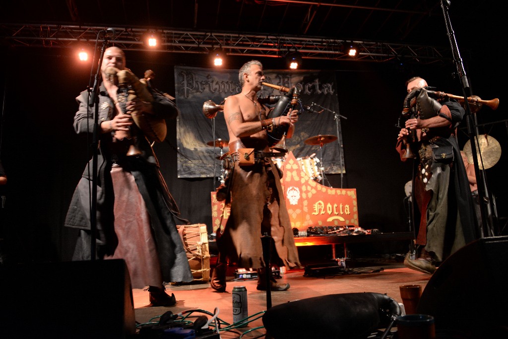 ../Images/Castlefest 2016 Vrijdag 249.jpg